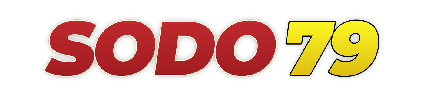 sodo79